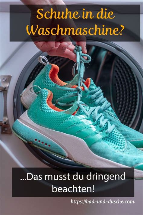 nike air in die waschmaschine|waschen sneaker in der waschmaschine.